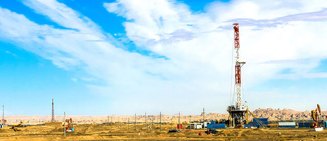 WilliamHill中文官方网站产品 移动端