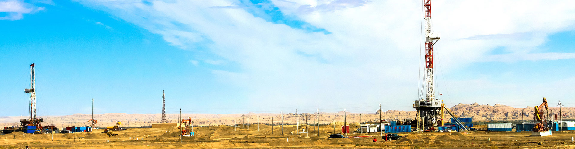 WilliamHill中文官方网站产品 电脑端